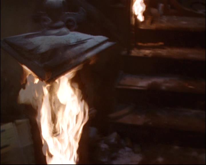 Charmed-Online-dot-net_8x21KillBillieVol2-1921.jpg