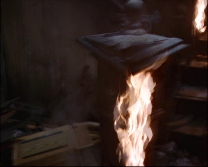 Charmed-Online-dot-net_8x21KillBillieVol2-1922.jpg
