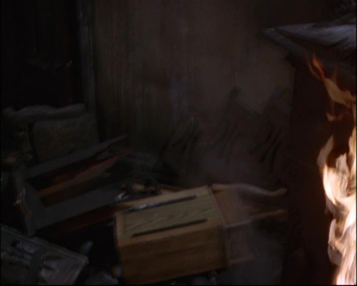 Charmed-Online-dot-net_8x21KillBillieVol2-1923.jpg