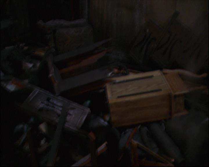 Charmed-Online-dot-net_8x21KillBillieVol2-1924.jpg