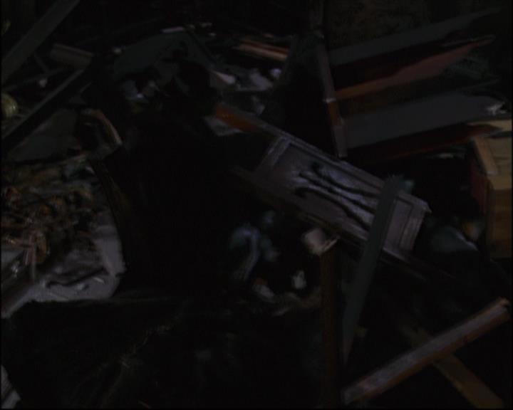 Charmed-Online-dot-net_8x21KillBillieVol2-1926.jpg