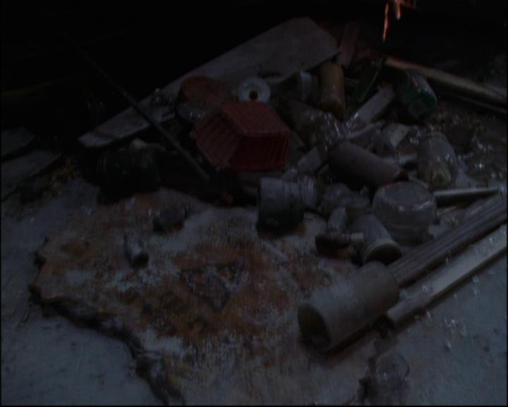 Charmed-Online-dot-net_8x21KillBillieVol2-1935.jpg