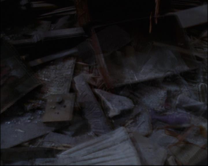 Charmed-Online-dot-net_8x21KillBillieVol2-1936.jpg