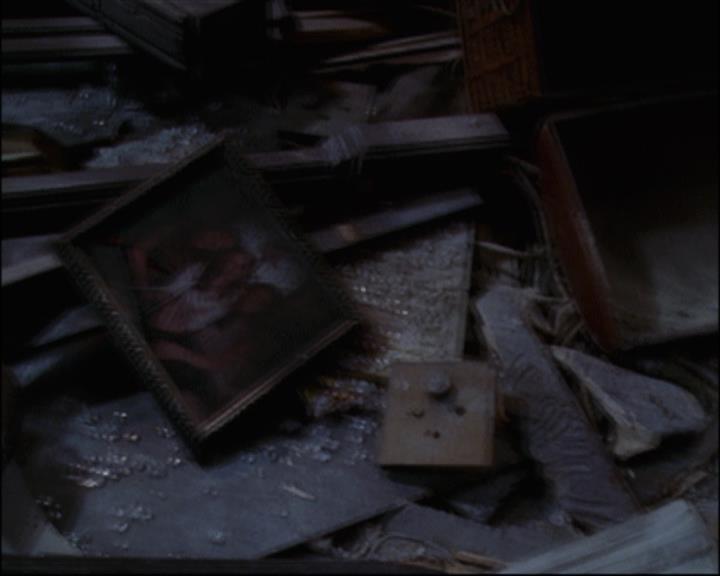 Charmed-Online-dot-net_8x21KillBillieVol2-1937.jpg