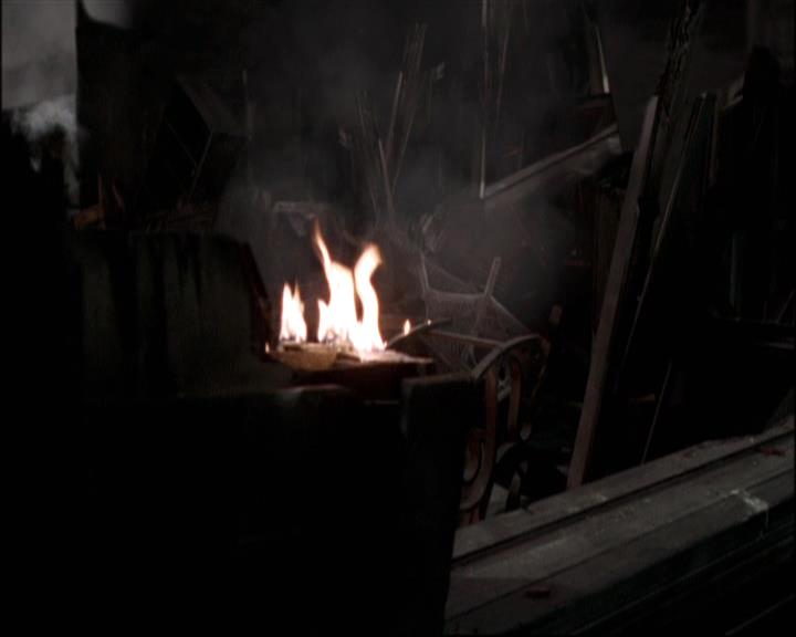 Charmed-Online-dot-net_8x21KillBillieVol2-1941.jpg