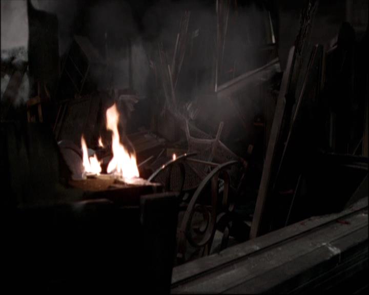Charmed-Online-dot-net_8x21KillBillieVol2-1942.jpg