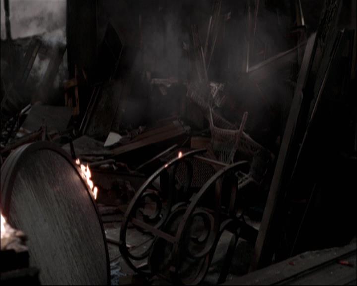 Charmed-Online-dot-net_8x21KillBillieVol2-1945.jpg