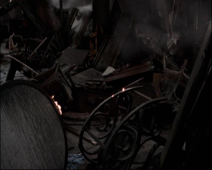 Charmed-Online-dot-net_8x21KillBillieVol2-1949.jpg