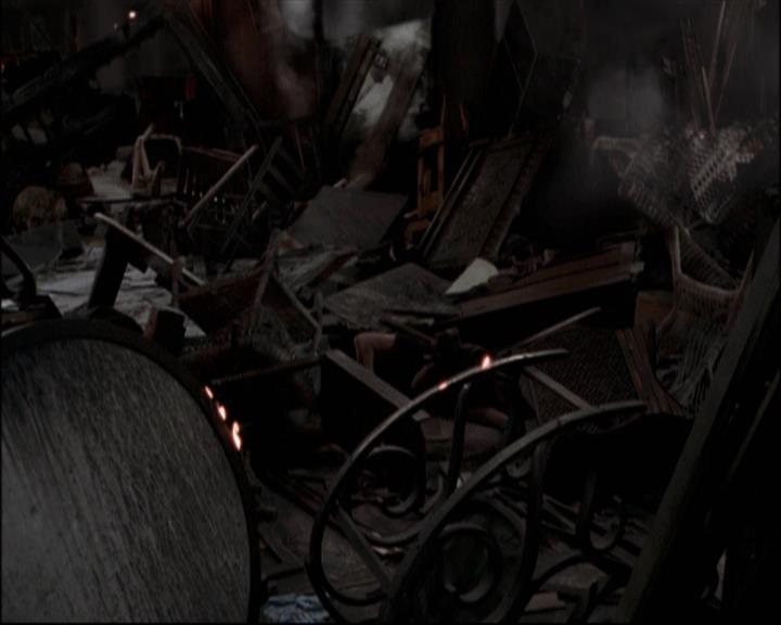Charmed-Online-dot-net_8x21KillBillieVol2-1951.jpg
