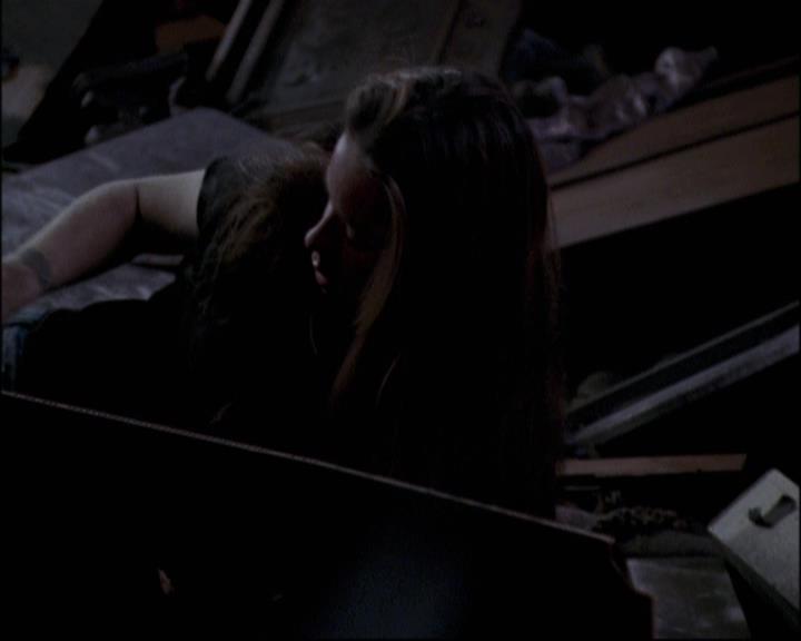 Charmed-Online-dot-net_8x21KillBillieVol2-1954.jpg
