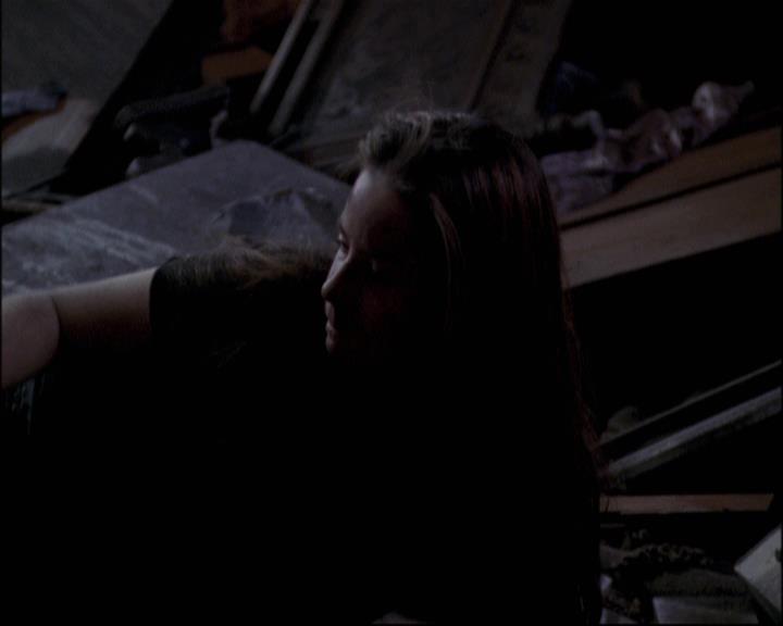 Charmed-Online-dot-net_8x21KillBillieVol2-1955.jpg