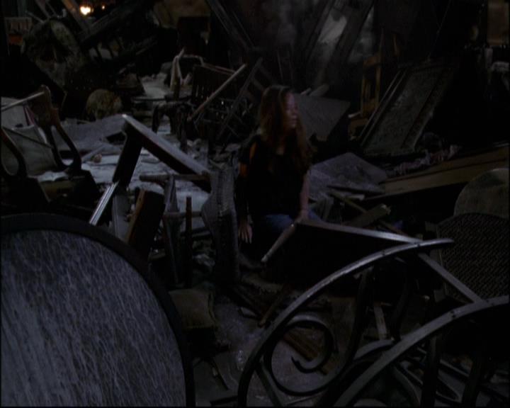 Charmed-Online-dot-net_8x21KillBillieVol2-1961.jpg
