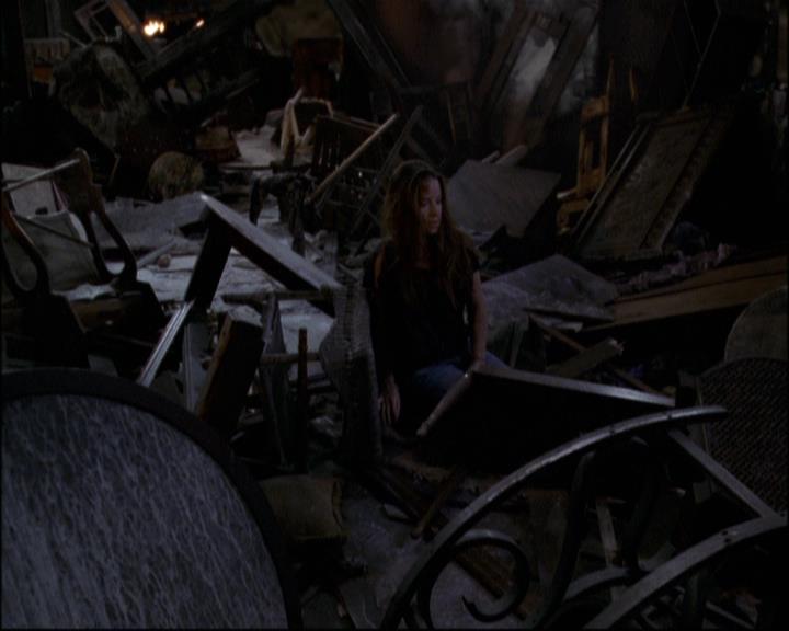 Charmed-Online-dot-net_8x21KillBillieVol2-1962.jpg