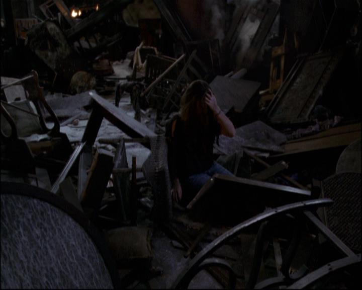 Charmed-Online-dot-net_8x21KillBillieVol2-1964.jpg