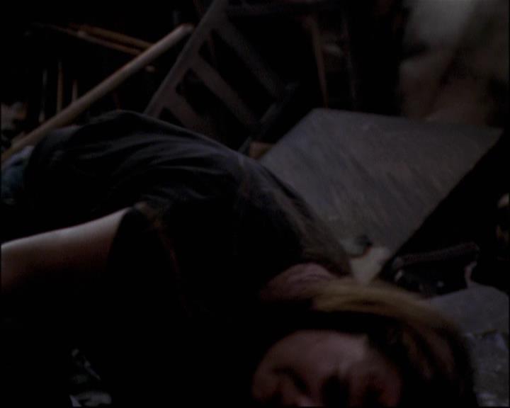 Charmed-Online-dot-net_8x21KillBillieVol2-1969.jpg