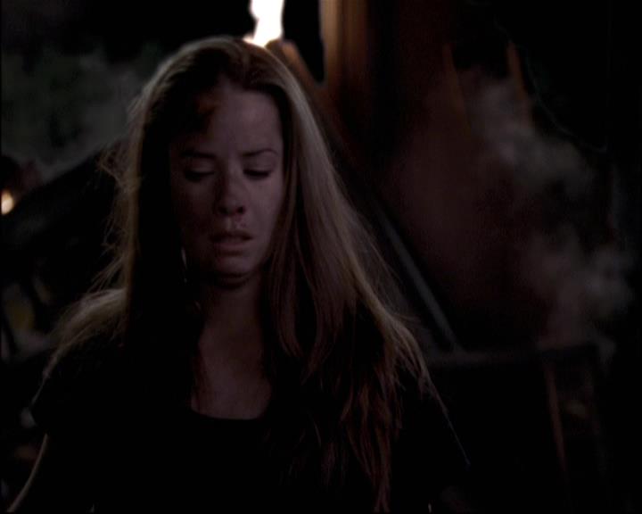 Charmed-Online-dot-net_8x21KillBillieVol2-1973.jpg