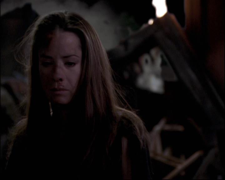 Charmed-Online-dot-net_8x21KillBillieVol2-1974.jpg