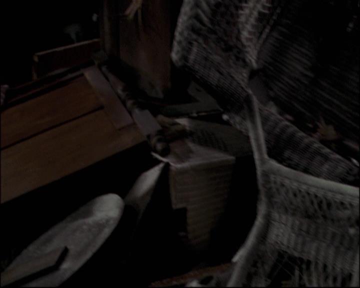 Charmed-Online-dot-net_8x21KillBillieVol2-1978.jpg