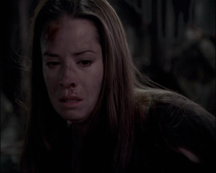 Charmed-Online-dot-net_8x21KillBillieVol2-1980.jpg