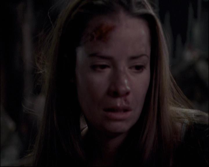 Charmed-Online-dot-net_8x21KillBillieVol2-1981.jpg