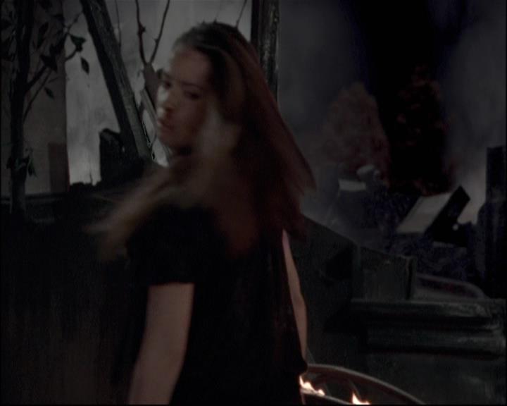 Charmed-Online-dot-net_8x21KillBillieVol2-1983.jpg