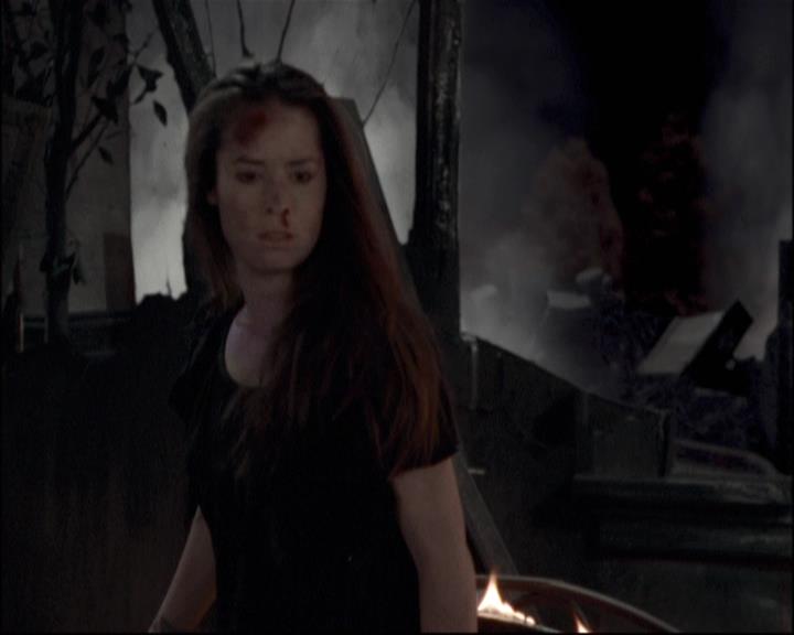 Charmed-Online-dot-net_8x21KillBillieVol2-1984.jpg