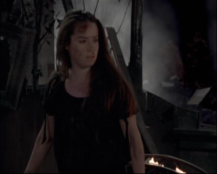 Charmed-Online-dot-net_8x21KillBillieVol2-1985.jpg