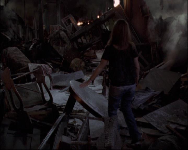 Charmed-Online-dot-net_8x21KillBillieVol2-1987.jpg