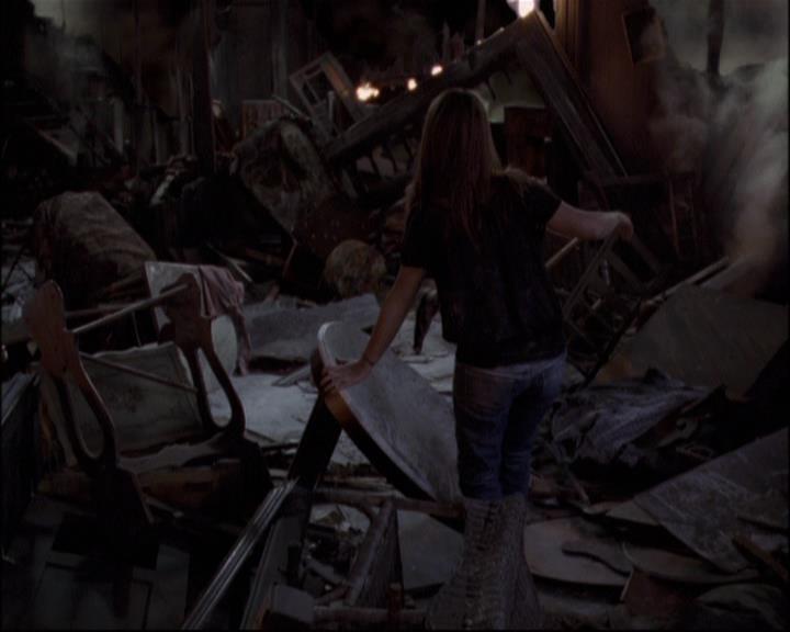Charmed-Online-dot-net_8x21KillBillieVol2-1988.jpg