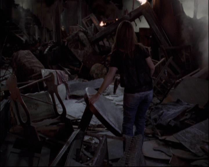 Charmed-Online-dot-net_8x21KillBillieVol2-1989.jpg