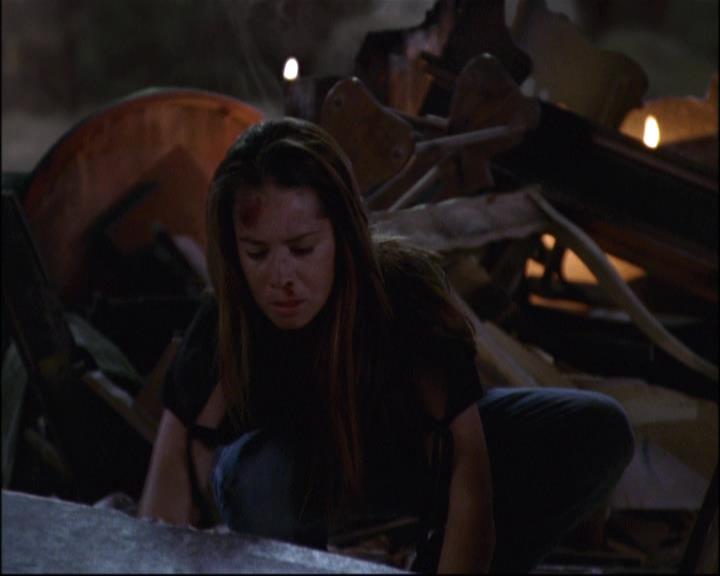 Charmed-Online-dot-net_8x21KillBillieVol2-2007.jpg