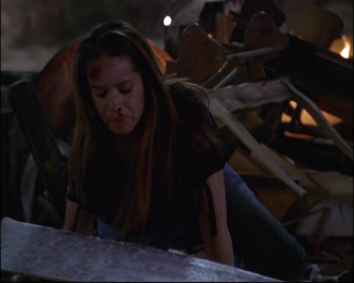 Charmed-Online-dot-net_8x21KillBillieVol2-2008.jpg