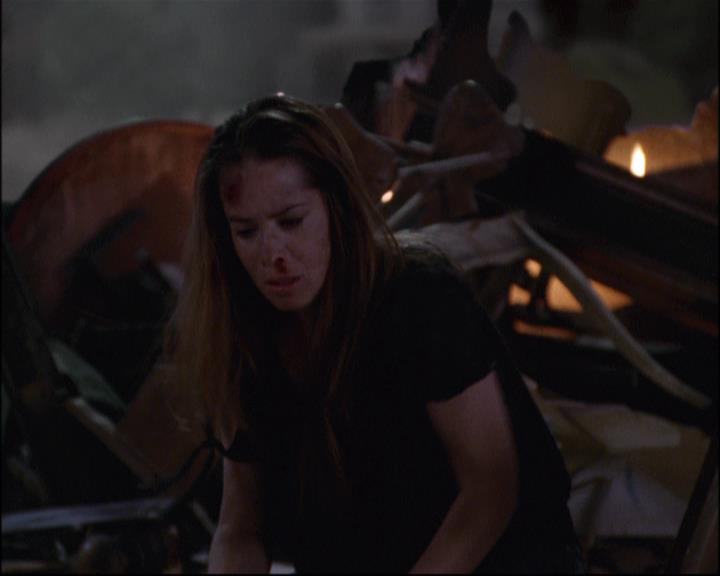 Charmed-Online-dot-net_8x21KillBillieVol2-2013.jpg