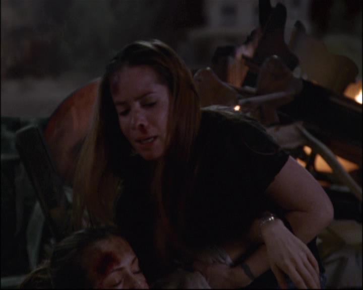 Charmed-Online-dot-net_8x21KillBillieVol2-2015.jpg