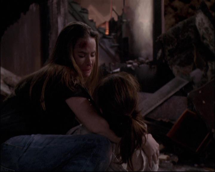 Charmed-Online-dot-net_8x21KillBillieVol2-2023.jpg