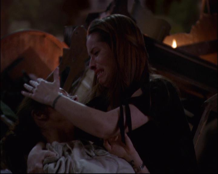 Charmed-Online-dot-net_8x21KillBillieVol2-2025.jpg