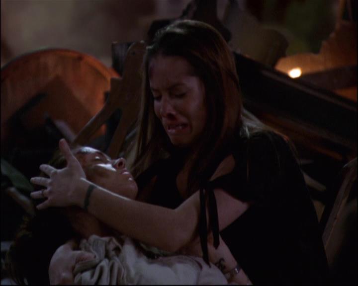 Charmed-Online-dot-net_8x21KillBillieVol2-2026.jpg