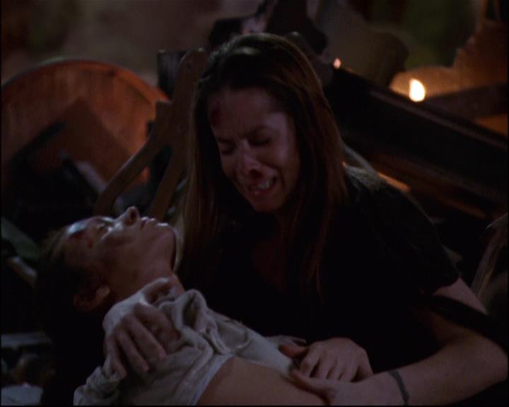 Charmed-Online-dot-net_8x21KillBillieVol2-2028.jpg