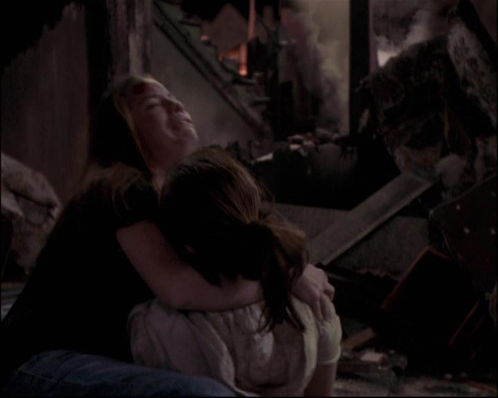 Charmed-Online-dot-net_8x21KillBillieVol2-2029.jpg