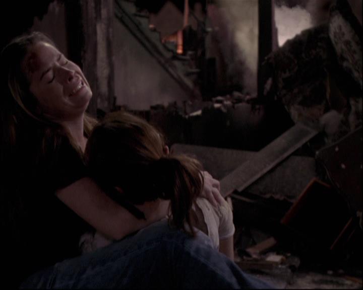 Charmed-Online-dot-net_8x21KillBillieVol2-2030.jpg