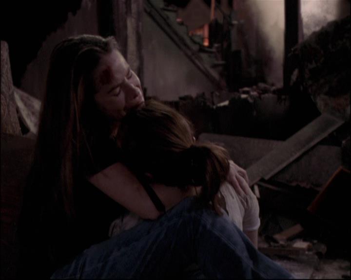 Charmed-Online-dot-net_8x21KillBillieVol2-2033.jpg