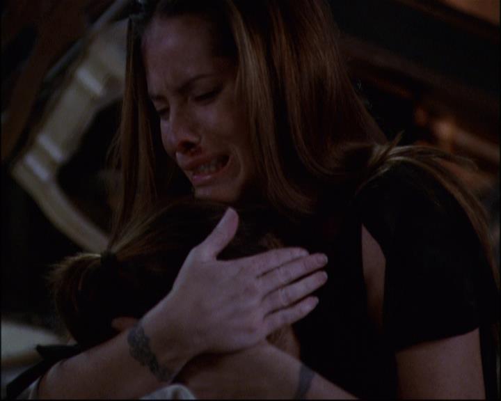 Charmed-Online-dot-net_8x21KillBillieVol2-2035.jpg