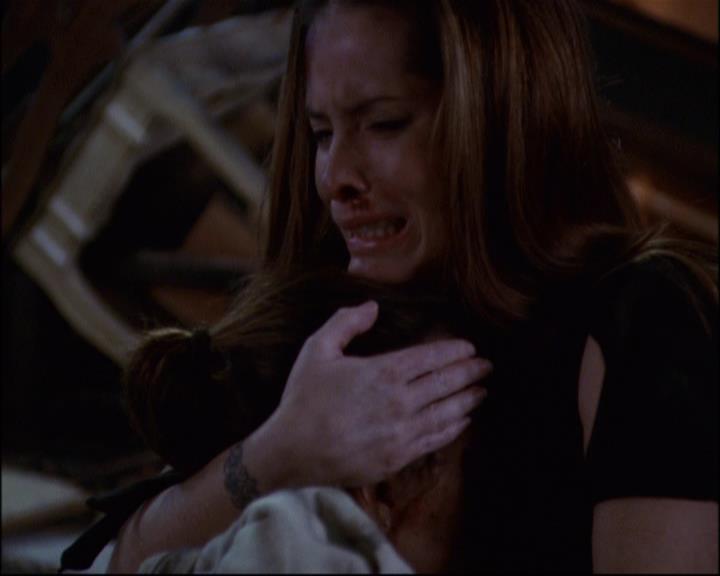 Charmed-Online-dot-net_8x21KillBillieVol2-2036.jpg