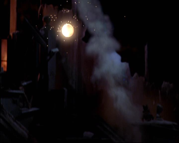Charmed-Online-dot-net_8x21KillBillieVol2-2042.jpg