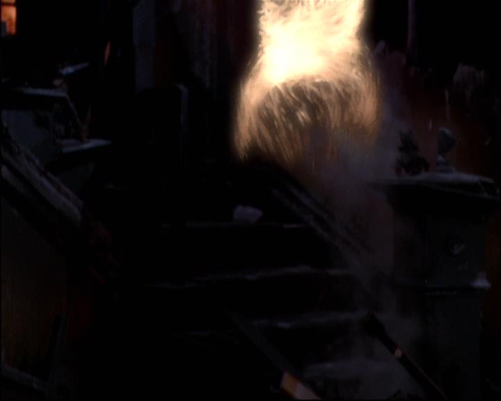 Charmed-Online-dot-net_8x21KillBillieVol2-2043.jpg