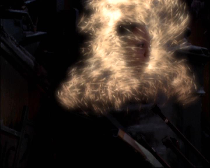 Charmed-Online-dot-net_8x21KillBillieVol2-2044.jpg