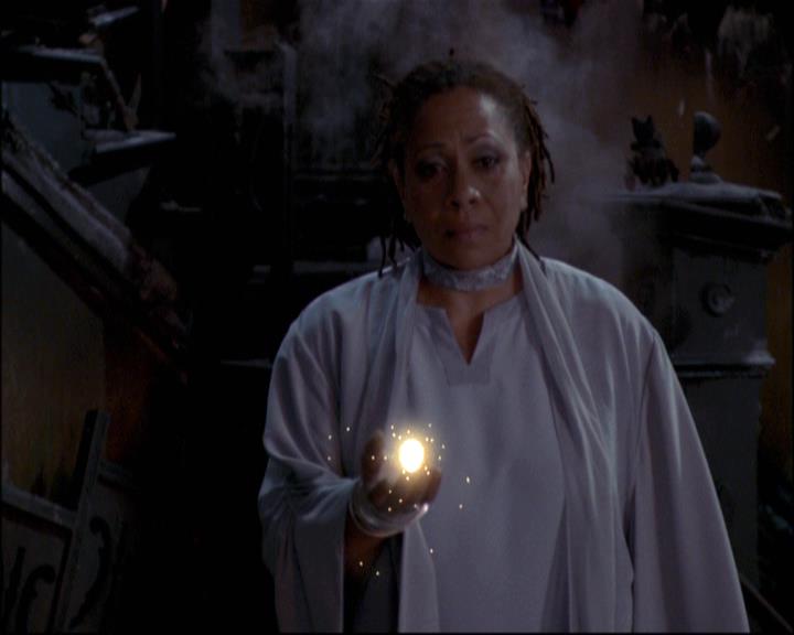 Charmed-Online-dot-net_8x21KillBillieVol2-2052.jpg
