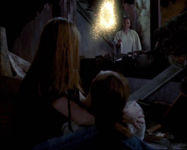 Charmed-Online-dot-net_8x21KillBillieVol2-2054.jpg