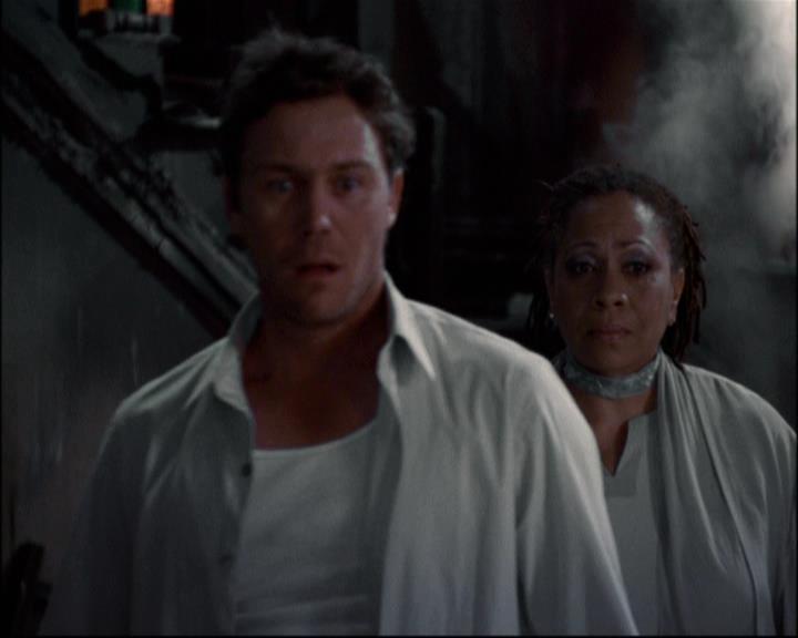 Charmed-Online-dot-net_8x21KillBillieVol2-2062.jpg