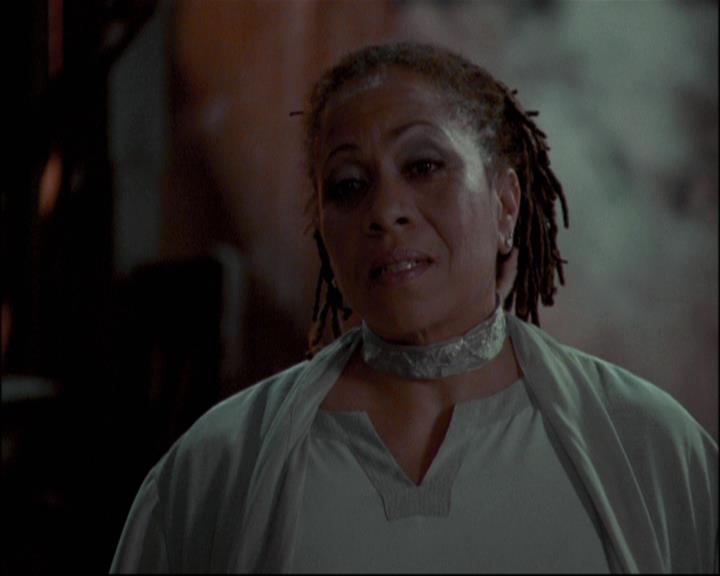 Charmed-Online-dot-net_8x21KillBillieVol2-2076.jpg